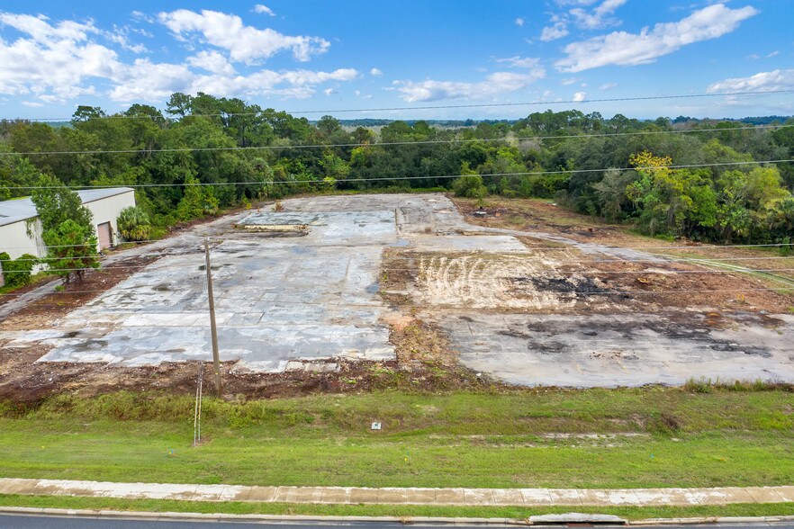 More Photos Of 3131 US Highway 441/27, Fruitland Park Warehouse For Sale