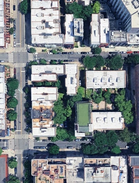 Primary Photo Of , New York Land For Sale