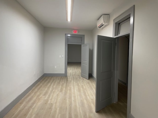 More Photos Of 177 W Main Ave, Gastonia Storefront For Lease