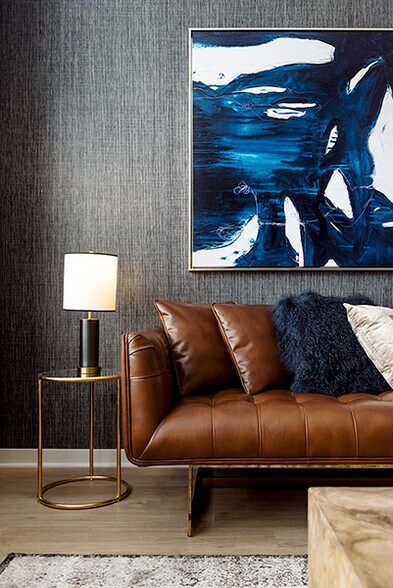 More Photos Of 56 Broad St, Bloomfield Apartments For Lease