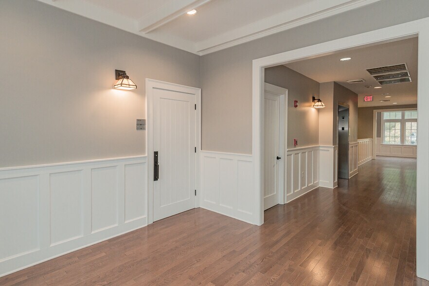 More Photos Of 1121 Edenton St, Birmingham Office For Lease
