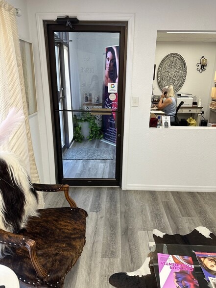 More Photos Of 525 E Olympia Ave, Punta Gorda Storefront Retail Office For Sale