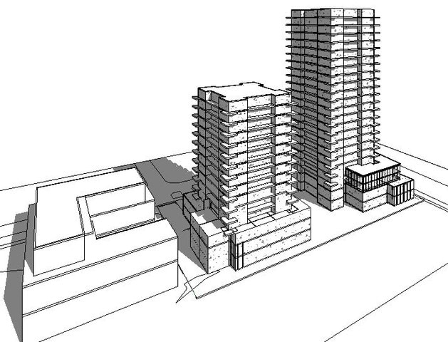 More Photos Of 2884 Jacklin Rd, Langford Land For Sale