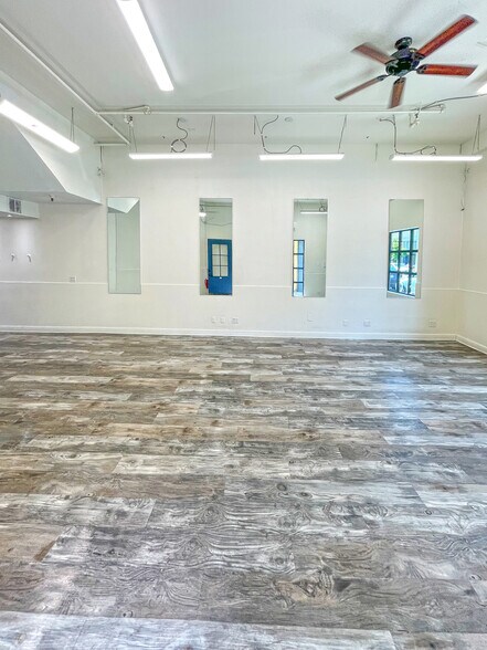 More Photos Of 2974-2980 College Ave, Berkeley Apartments For Lease