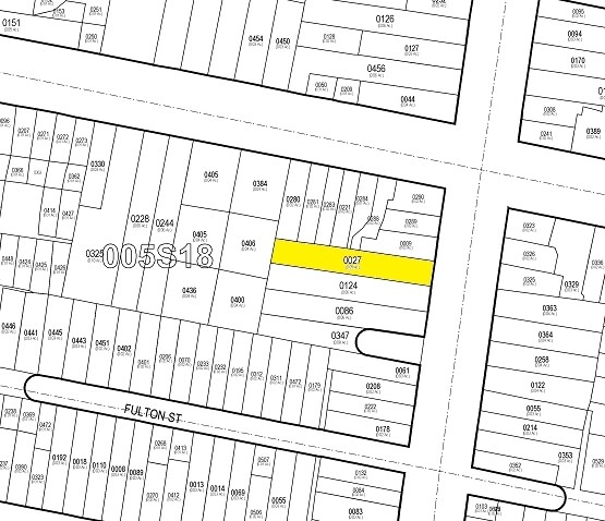 More Photos Of 754-756 S 4th St, Philadelphia Storefront For Lease