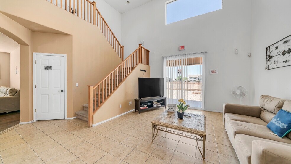 More Photos Of 5911 S 55th Dr, Laveen Assisted Living For Lease