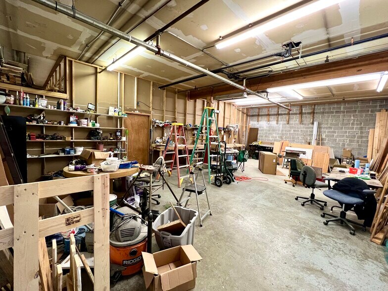 More Photos Of 803 Halibut Point Rd, Sitka Storefront Retail Residential For Sale