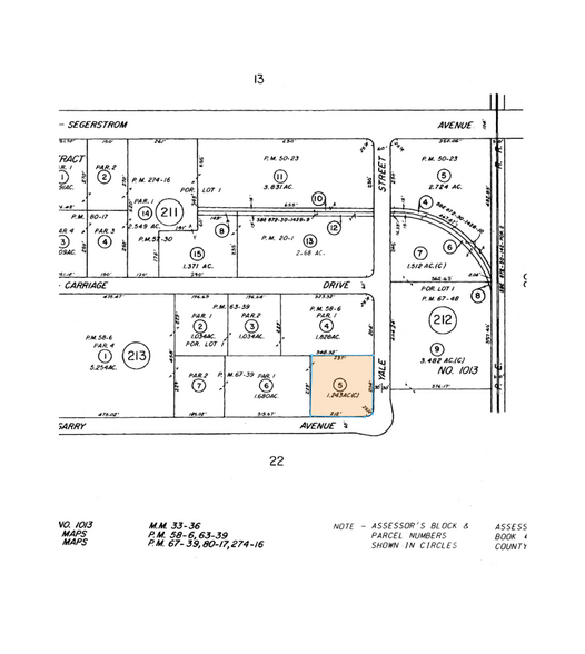 More Photos Of 3501 W Garry Ave, Santa Ana Warehouse For Lease