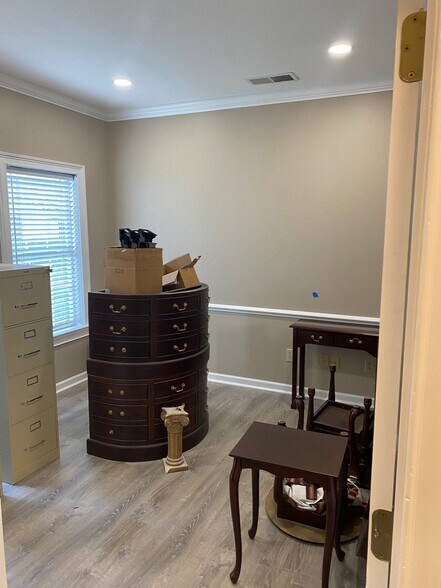 More Photos Of 707 Whitlock Ave SW, Marietta Medical For Lease