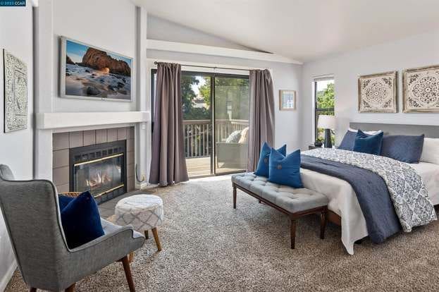 More Photos Of 619 Edwards St, Crockett Healthcare For Sale