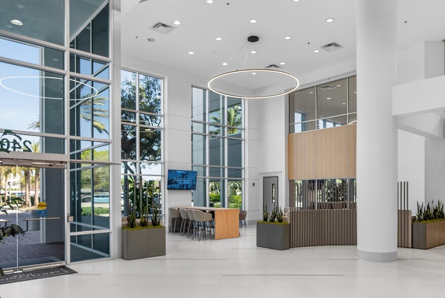 More Photos Of 220 E Central Pky, Altamonte Springs Unknown For Lease