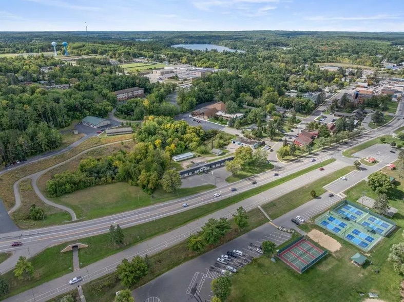 More Photos Of 107 Minnesota Ave E, Walker Apartments For Sale