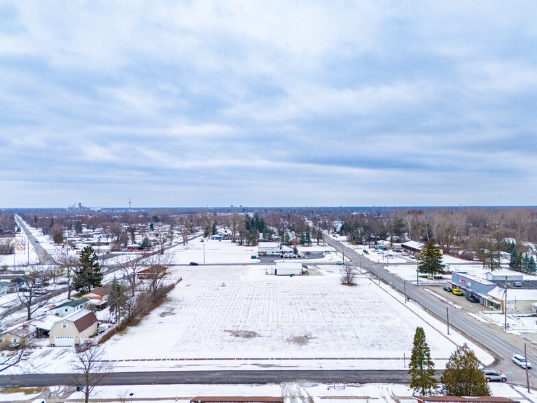 More Photos Of , Saginaw Land For Sale