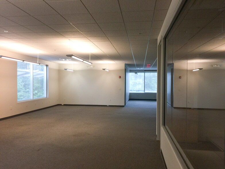 More Photos Of 145 Nobel Ct, Alpharetta Office Residential For Sale