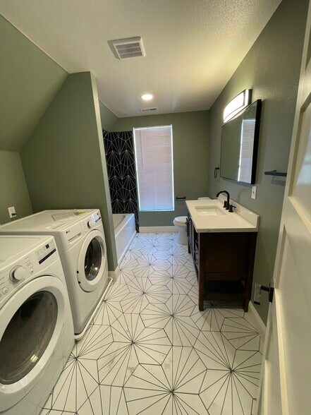 More Photos Of , Reno Unknown For Sale