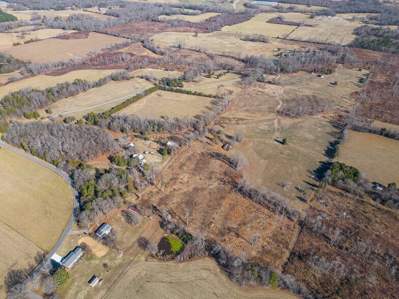 More Photos Of 243 Jarab Hill Ln, Statesville Land For Sale