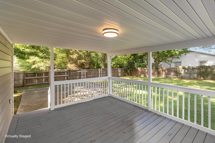 More Photos Of 319 N Central Ave, Locust Office Residential For Sale