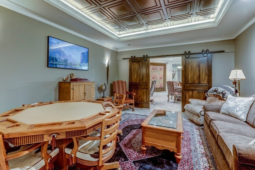 More Photos Of 1286 Gray Fox Ct, Howell Flex For Sale