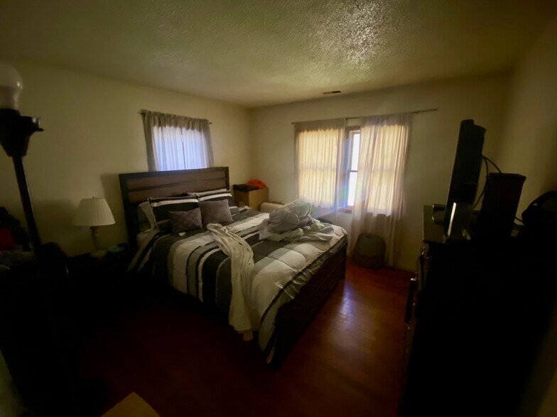 More Photos Of 64 Grove Ave, Browns Mills Apartments For Sale