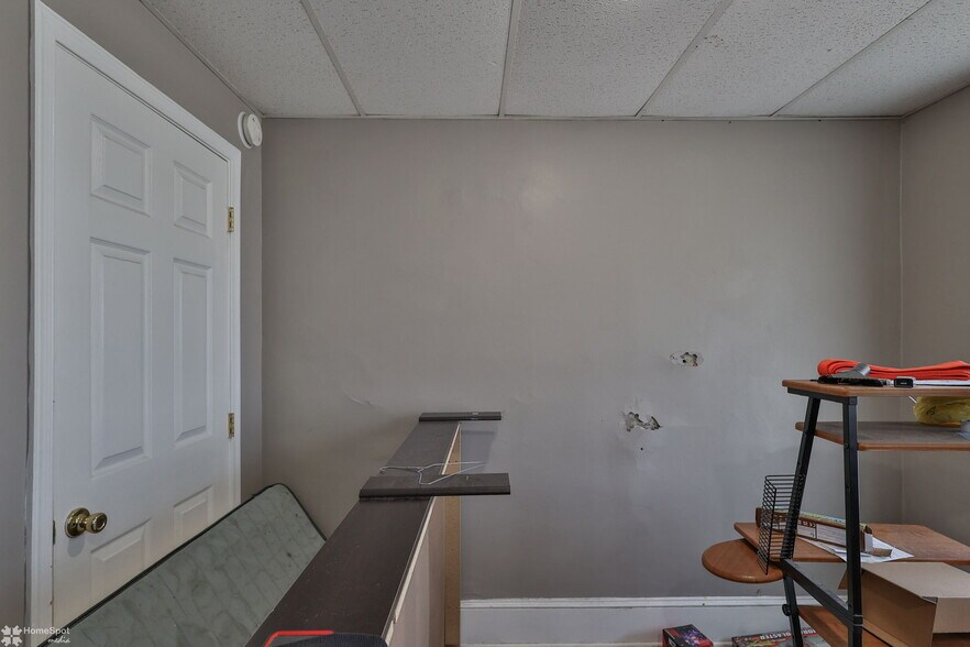 More Photos Of 302 W Abbott St, Lansford Multifamily For Sale