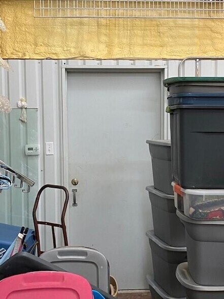 More Photos Of 1309 E Milam St, Mexia General Retail For Sale