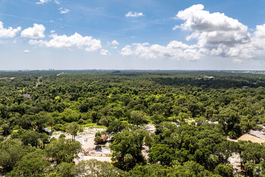 More Photos Of 7075 Indrio Rd, Fort Pierce Land For Sale