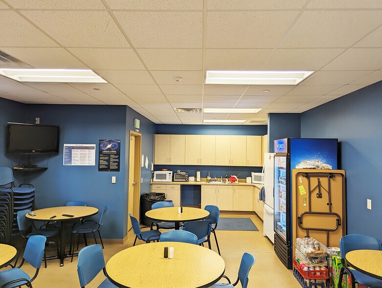 More Photos Of 45 S Main St, Concord Office For Lease