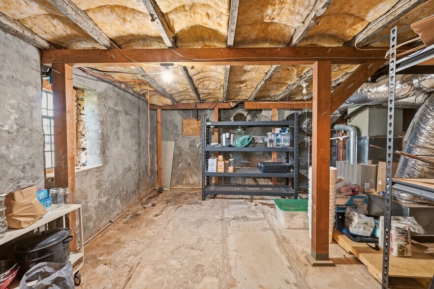 More Photos Of 68 Church Hill Road rd, San Andreas Specialty For Sale
