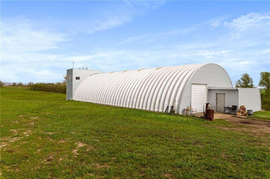 More Photos Of 3627 Road D, Allen Land For Sale