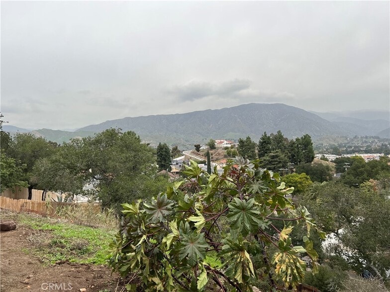 More Photos Of 10200 Willow Springs Lane, Sunland Land For Sale