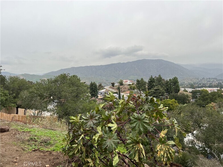 More Photos Of 10200 Willow Springs Lane, Sunland Land For Sale