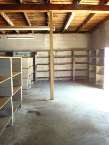 More Photos Of 1754 Warrenton Hwy, Thomson Auto Repair For Sale