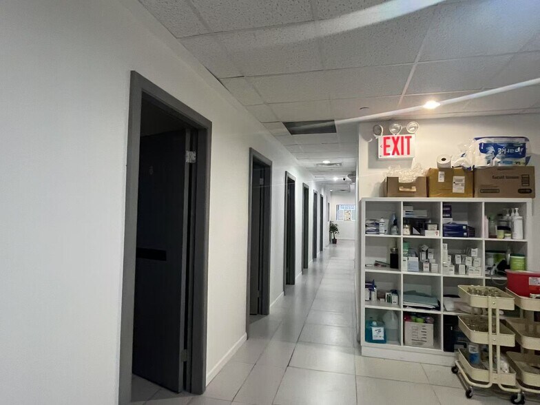 More Photos Of 143-26 41st Ave, Flushing Apartments For Sale