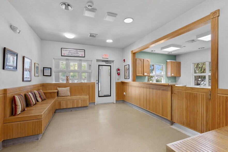 More Photos Of 11 Airport Dr, Wappingers Falls Medical For Sale