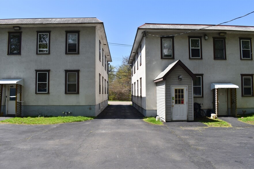More Photos Of 49-51 Park Ave, Binghamton Apartments For Sale