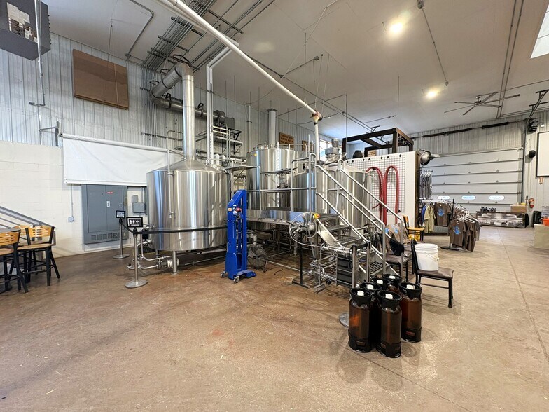 More Photos Of 23836 Smiley Rd, Nisswa Specialty For Sale