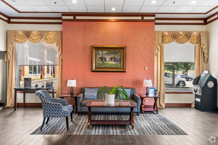 More Photos Of 2260 Whitney Ave, Hamden Hotel For Sale