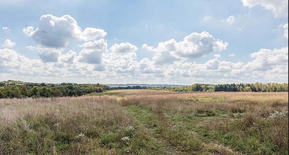 More Photos Of 44500 S 70 Rd, Saint Clairsville Land For Lease