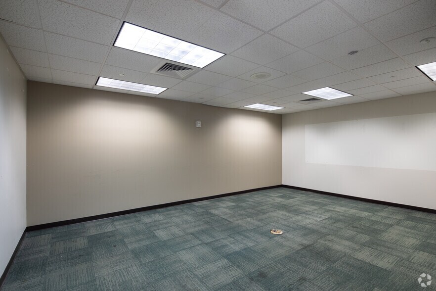 Photo of 3rd Floor Ste 300