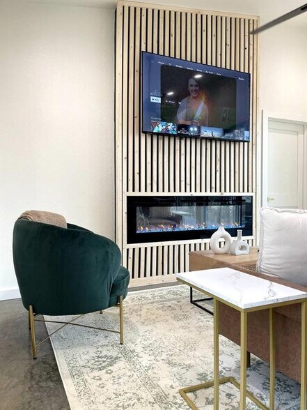 More Photos Of 17 Happy Place, Broken Bow Apartments For Sale