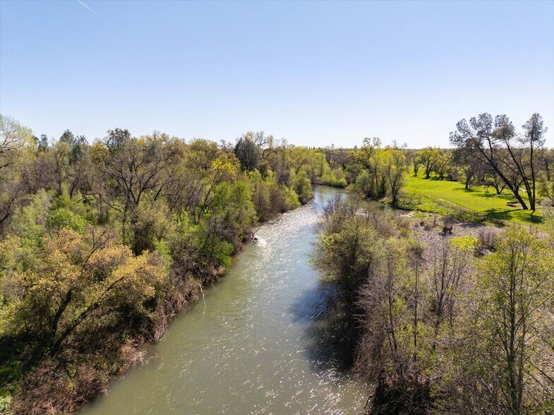 More Photos Of 23897 Old 44 Dr, Millville Land For Sale