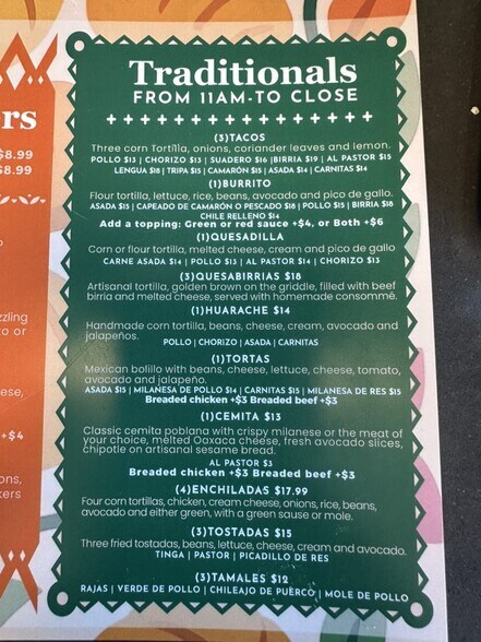 More Photos Of 3115 State Route 35, Hazlet Restaurant For Sale