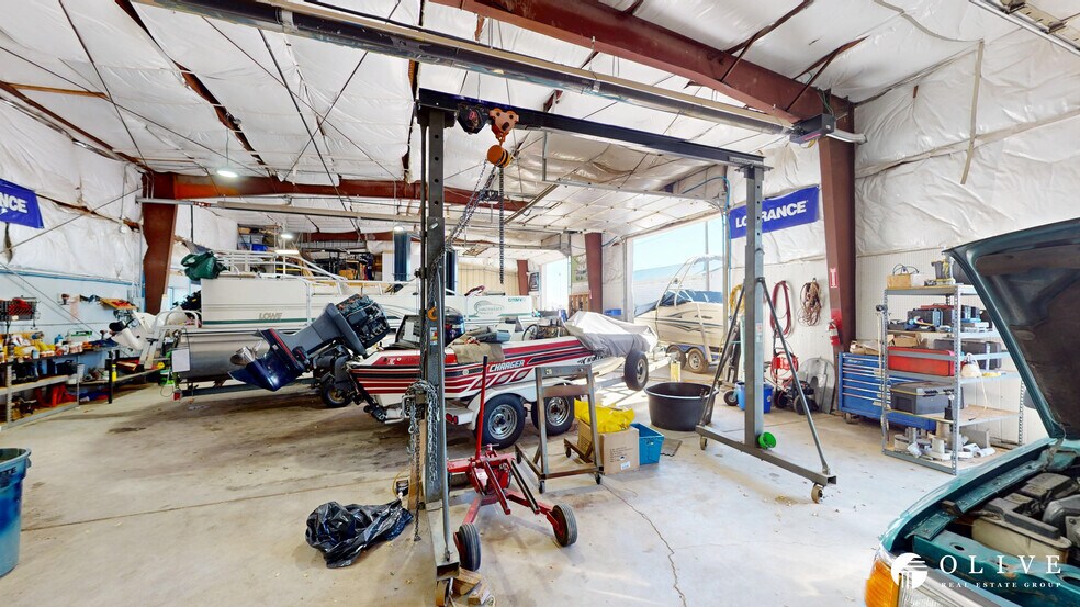 More Photos Of 11220 US 85-87, Fountain Warehouse For Lease