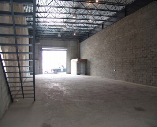 More Photos Of 902 E 92nd St, Brooklyn Warehouse For Lease
