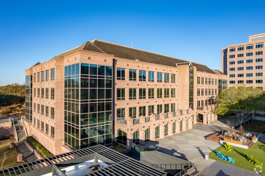 More Photos Of 1277 Lenox Park Blvd, Atlanta Unknown For Lease