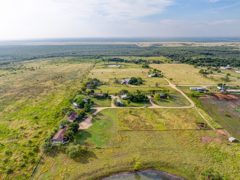 More Photos Of 83 Roots Rd, Martindale Manufactured Housing Mobile Home Park For Sale