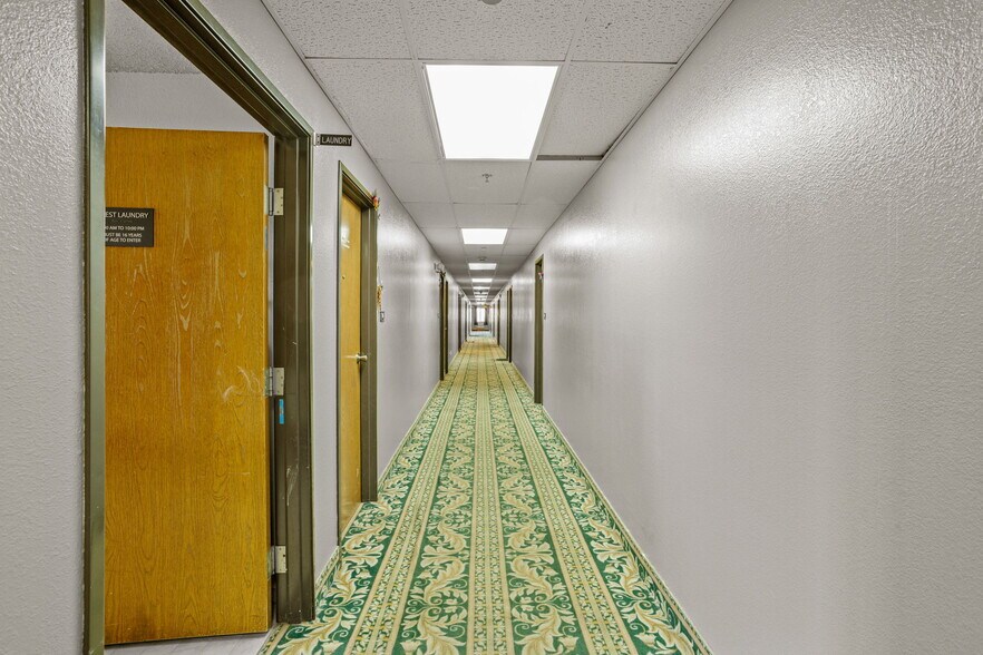 More Photos Of 4540 State Highway 67, Florence Apartments For Sale