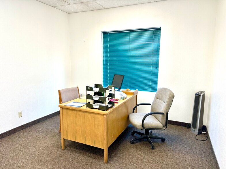 More Photos Of 1245 Alpha St, Ely Service For Sale