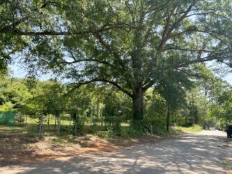 More Photos Of 135 Burke Ave, Spartanburg Land For Sale