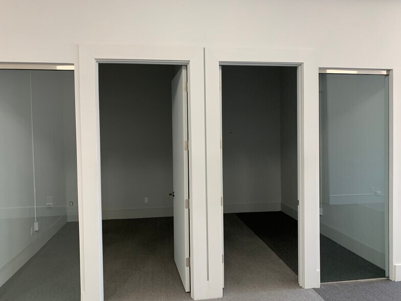 More Photos Of 615 Main St, Cincinnati Loft Creative Space For Sale